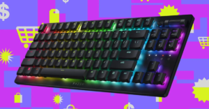 item-thumbnail