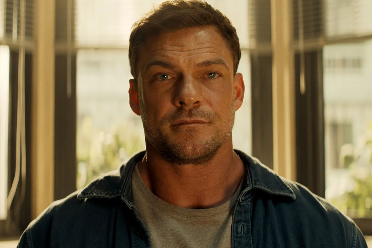 reacher-renewed-for-a-sixth-season