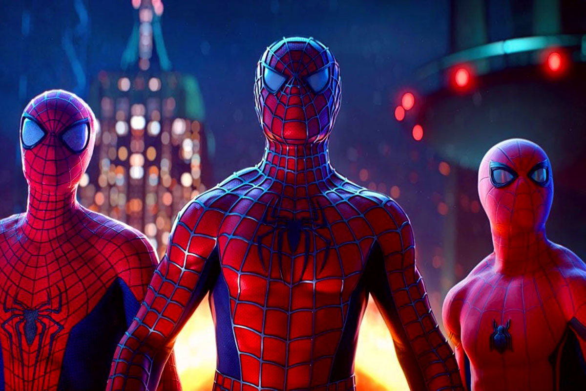 spider-man-clone-saga-coming-to-tv