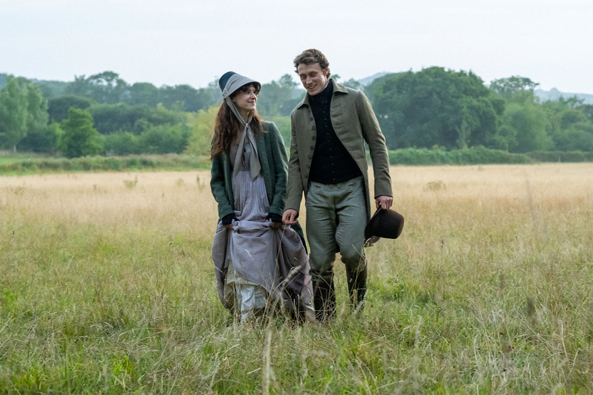 second-trailer-the-new-sense-and-sensibility