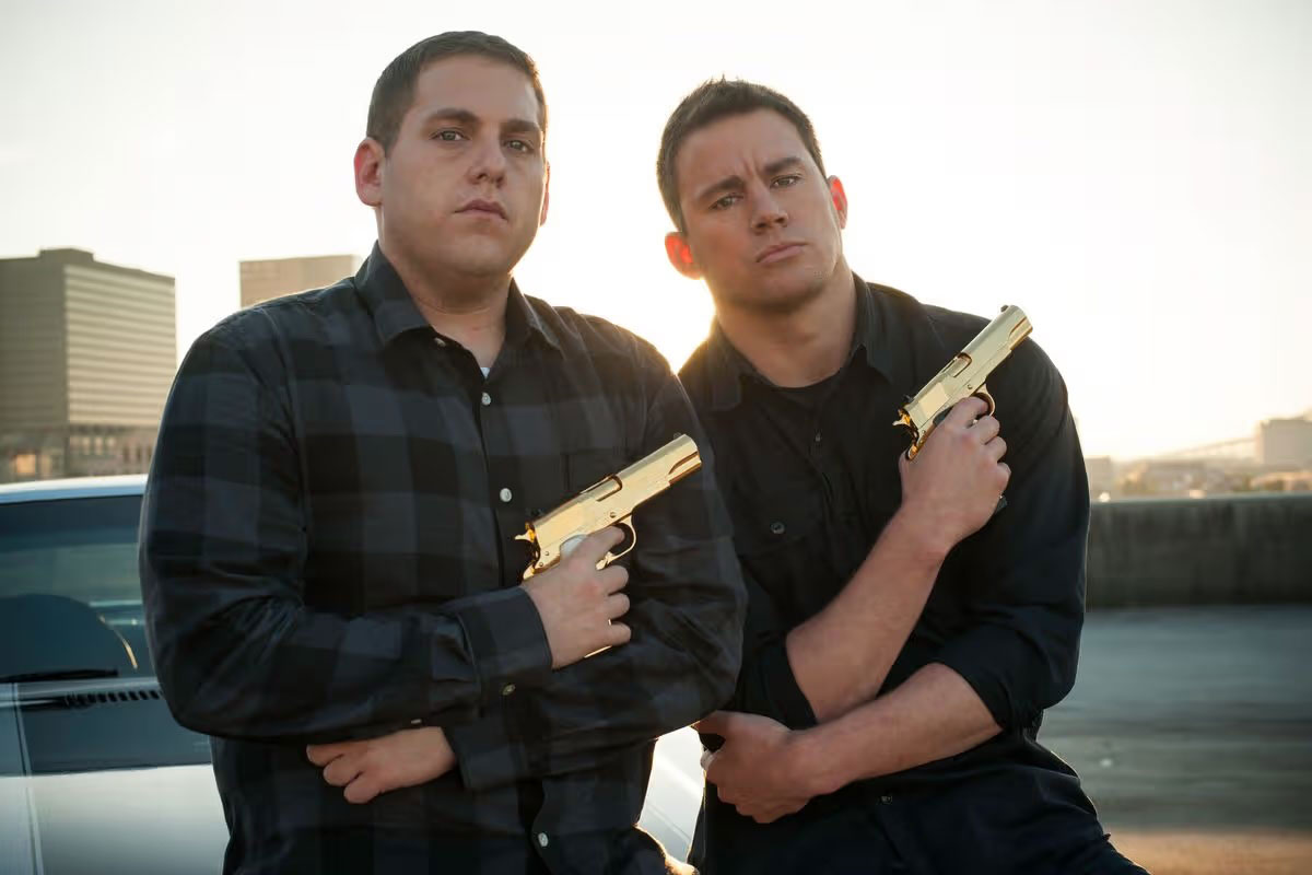 sony-sets-24-jump-street-treasure-island-dates