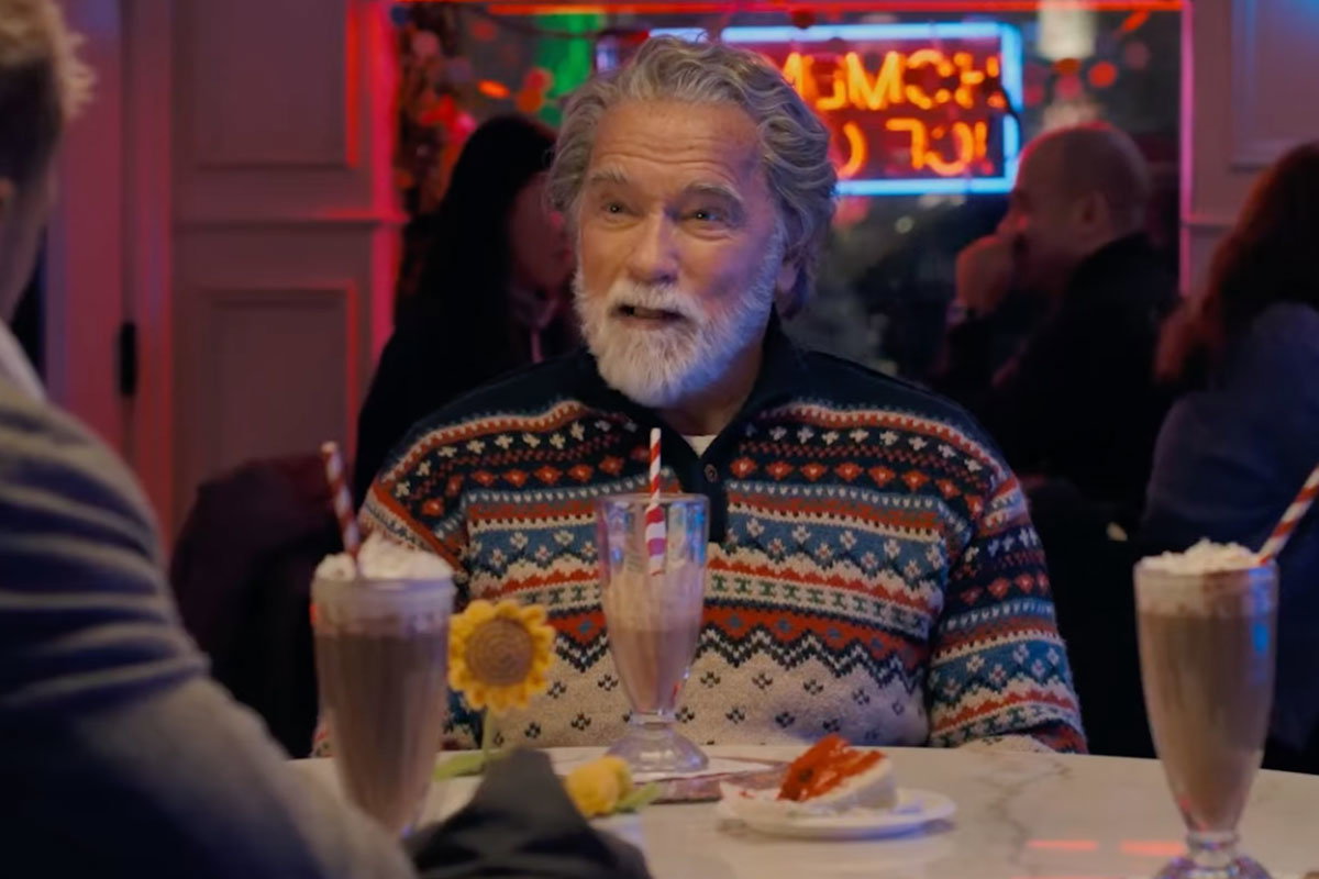 teaser-schwarzenegger-in-the-man-with-the-bag