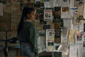 Trailer: Drama policial da Apple TV “Nocturne” item-thumbnail