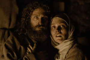 Trailer completo: “Werwulf” de Robert Eggers item-thumbnail