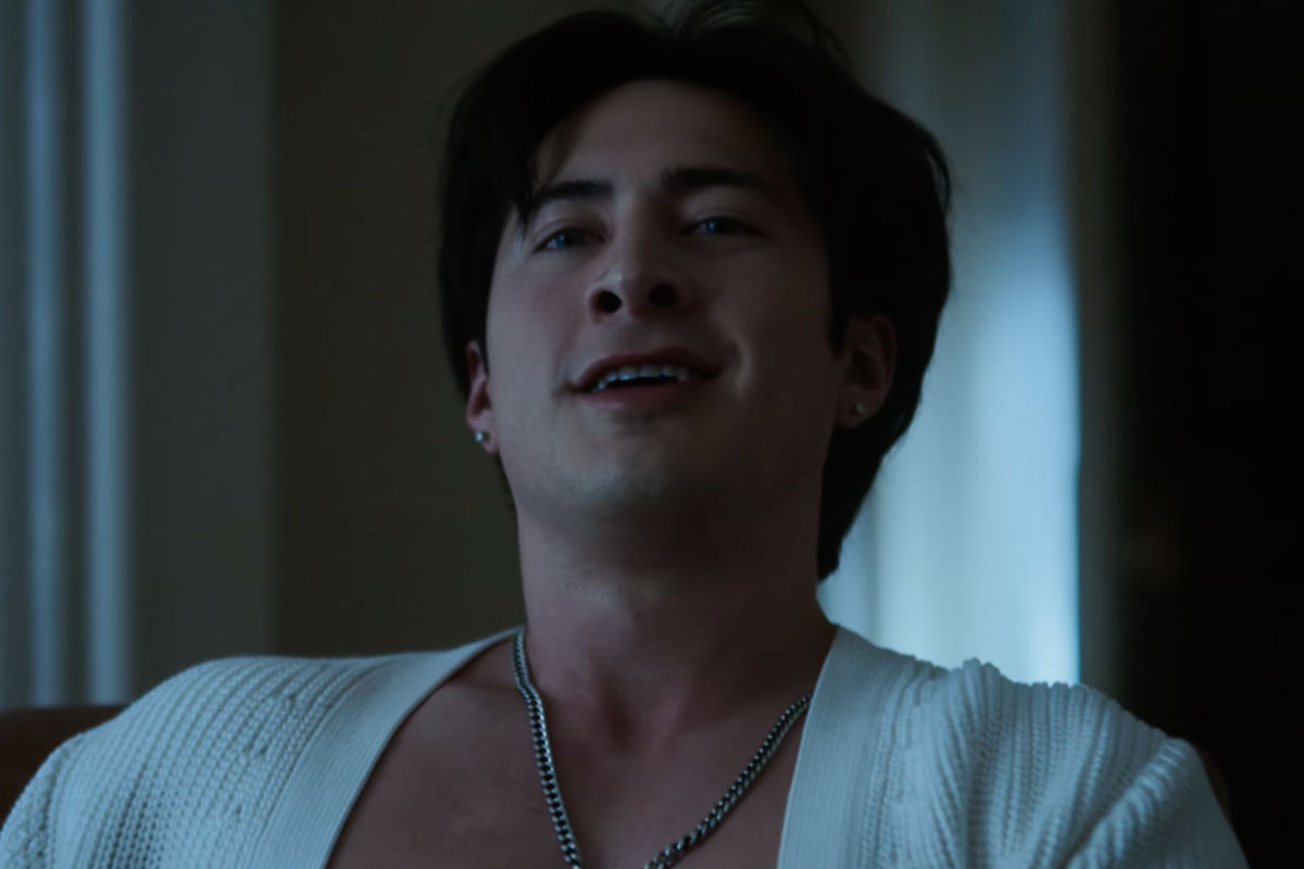 full-trailer-amc-craves-yaga-series