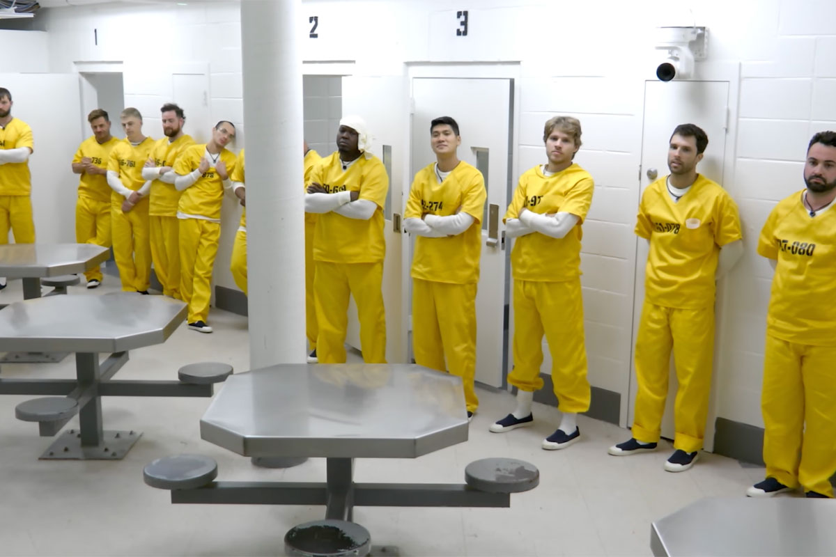 series-trailer-the-new-stanford-prison-experiment