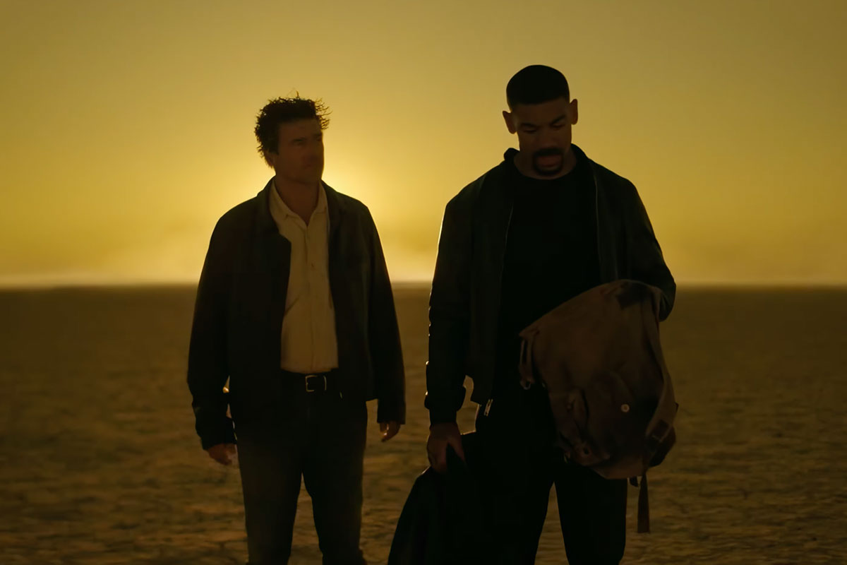 hbo-maxs-lanterns-finale-trailer