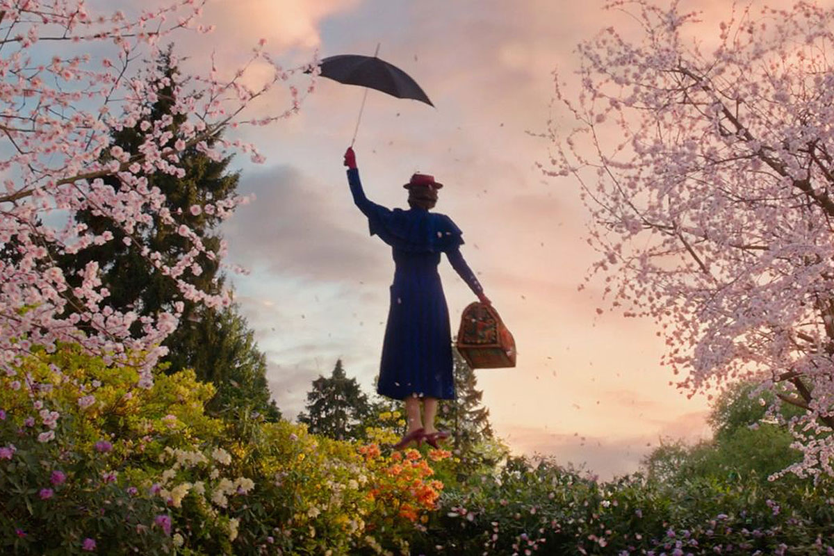 a-new-mary-poppins-tv-series-is-coming