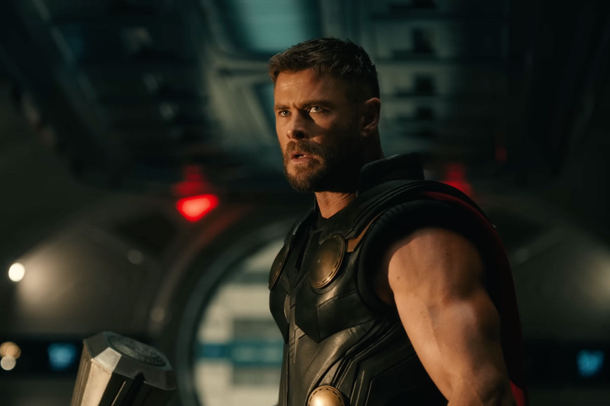 avengers-doomsday-will-have-a-serious-thor