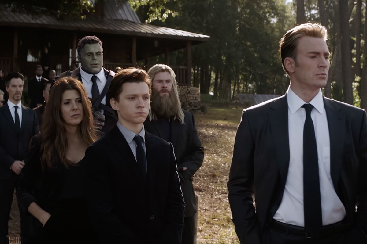 avengers-endgame-encore-made-86-million