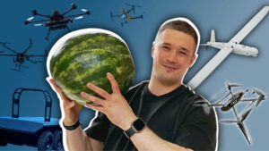 item-thumbnail