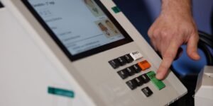 Conheça os recursos de acessibilidade que ampliam autonomia na votação item-thumbnail