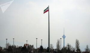 item-thumbnail