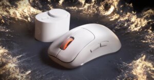 item-thumbnail