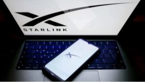 item-thumbnail