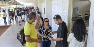item-thumbnail