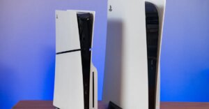item-thumbnail