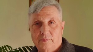 Rússia prende prisioneiro político da Crimeia de 77 anos por 18 anos por suposta conspiração para matar líder da Crimeia instalado pelo Kremlin item-thumbnail