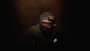 item-thumbnail
