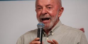 Lula aceita proposta de Flávio para quebra de sigilo bancário item-thumbnail