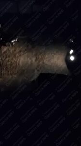 item-thumbnail