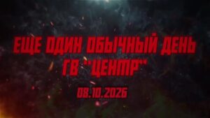 item-thumbnail