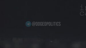 item-thumbnail
