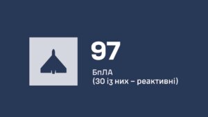 item-thumbnail