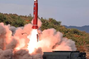 item-thumbnail