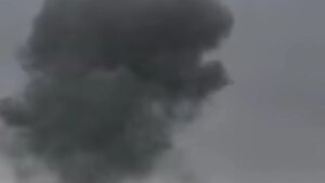 Ataques russos têm como alvo instalações de infraestrutura energética nos oblasts de Vinnytsia e Poltava item-thumbnail