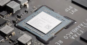 item-thumbnail