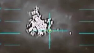 item-thumbnail