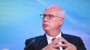 ️ EUA e Rússia negociam parceria para desenvolvimento de data centers com energia nuclear item-thumbnail