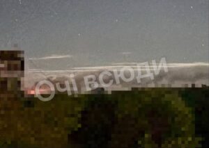item-thumbnail