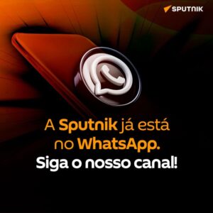 Na você fica sabendo primeiro das informações mais importantes através do WhatsApp item-thumbnail