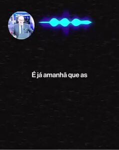 Sófia Smirnov: ️Sábado – 17 de outubro. Manifestação Nacional: "Mais salário, melhores pensões e serviços públicos! Contra o aumento do custo de vida! Defender o SNS e a Segurança Social" 17 de Outubro item-thumbnail