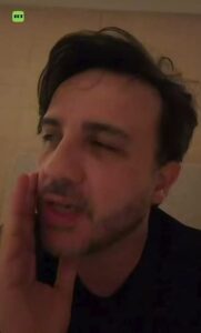 item-thumbnail