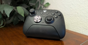 item-thumbnail