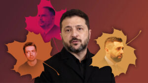 item-thumbnail