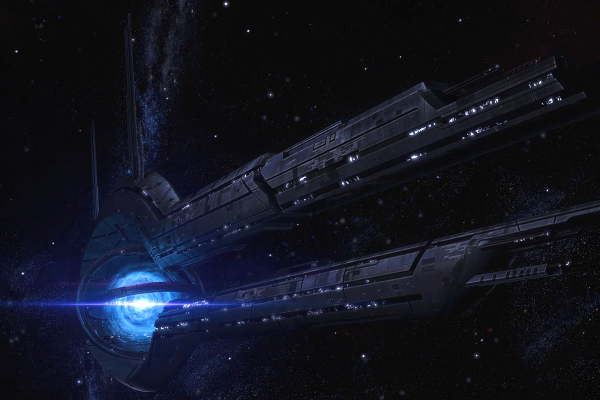 save-mass-effect-campaign-starts-big