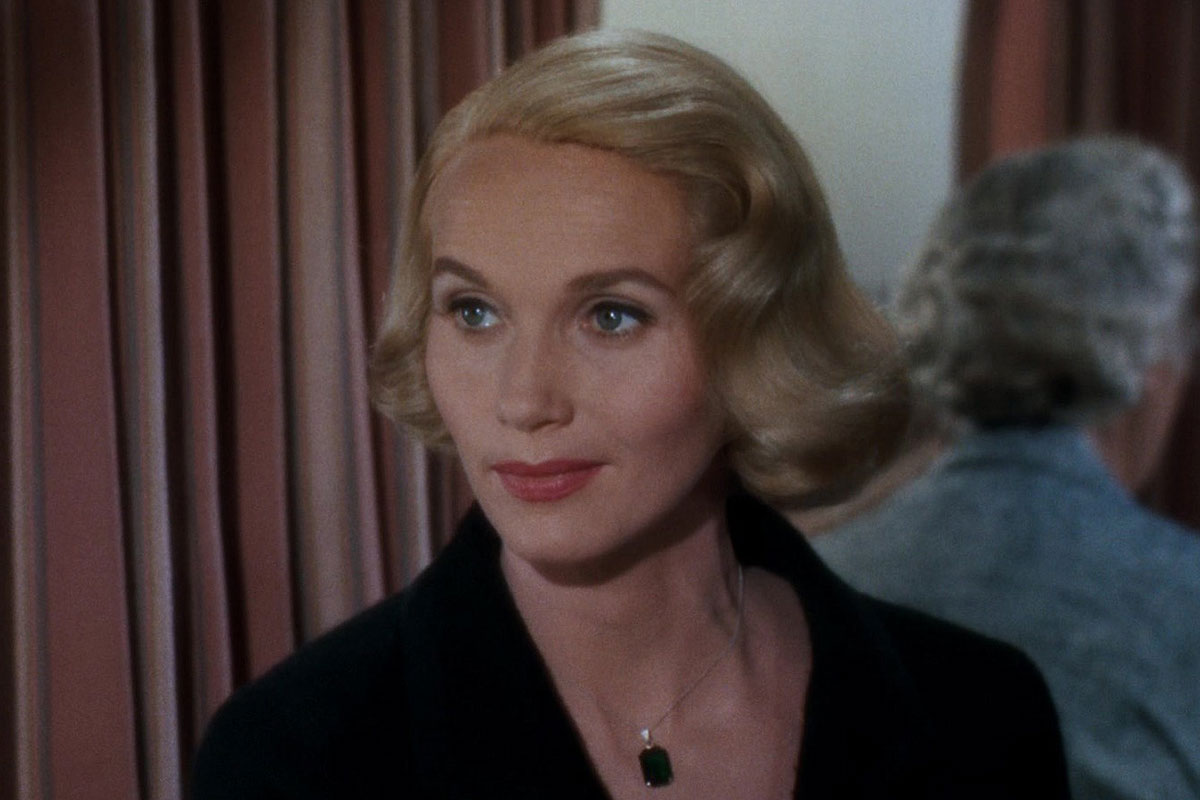 northwest-star-eva-marie-saint-has-died
