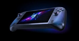 item-thumbnail