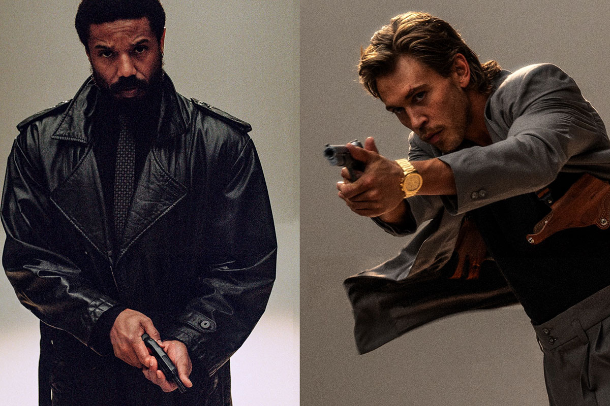 first-look-jordan-butler-in-miami-vice-85
