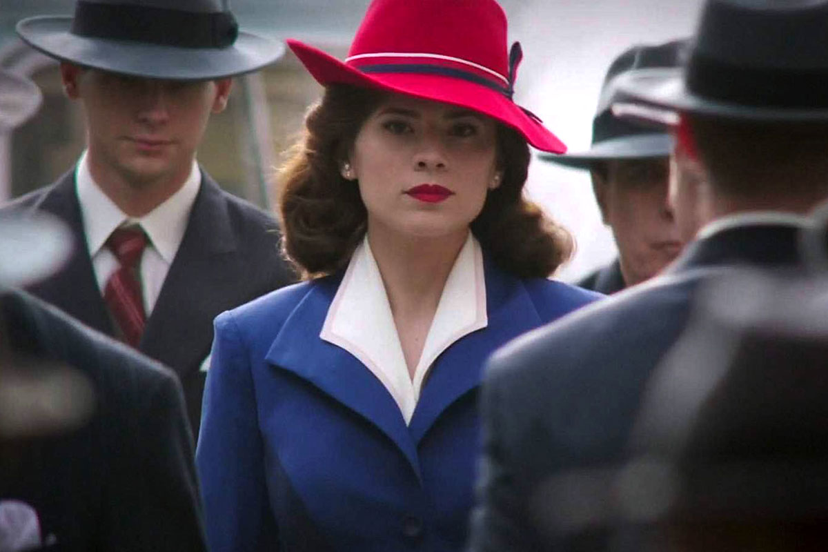 atwell-on-peggy-carter-doomsday-cuts