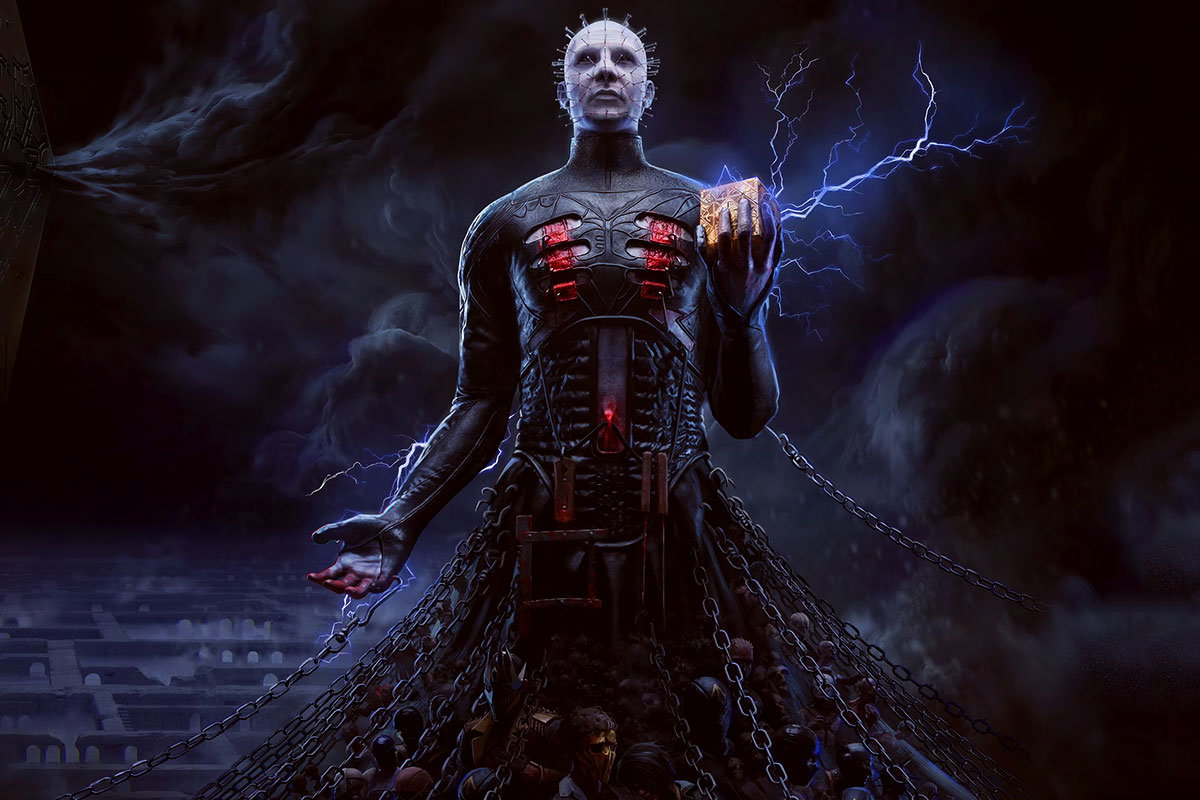 barker-has-many-ideas-for-more-hellraiser