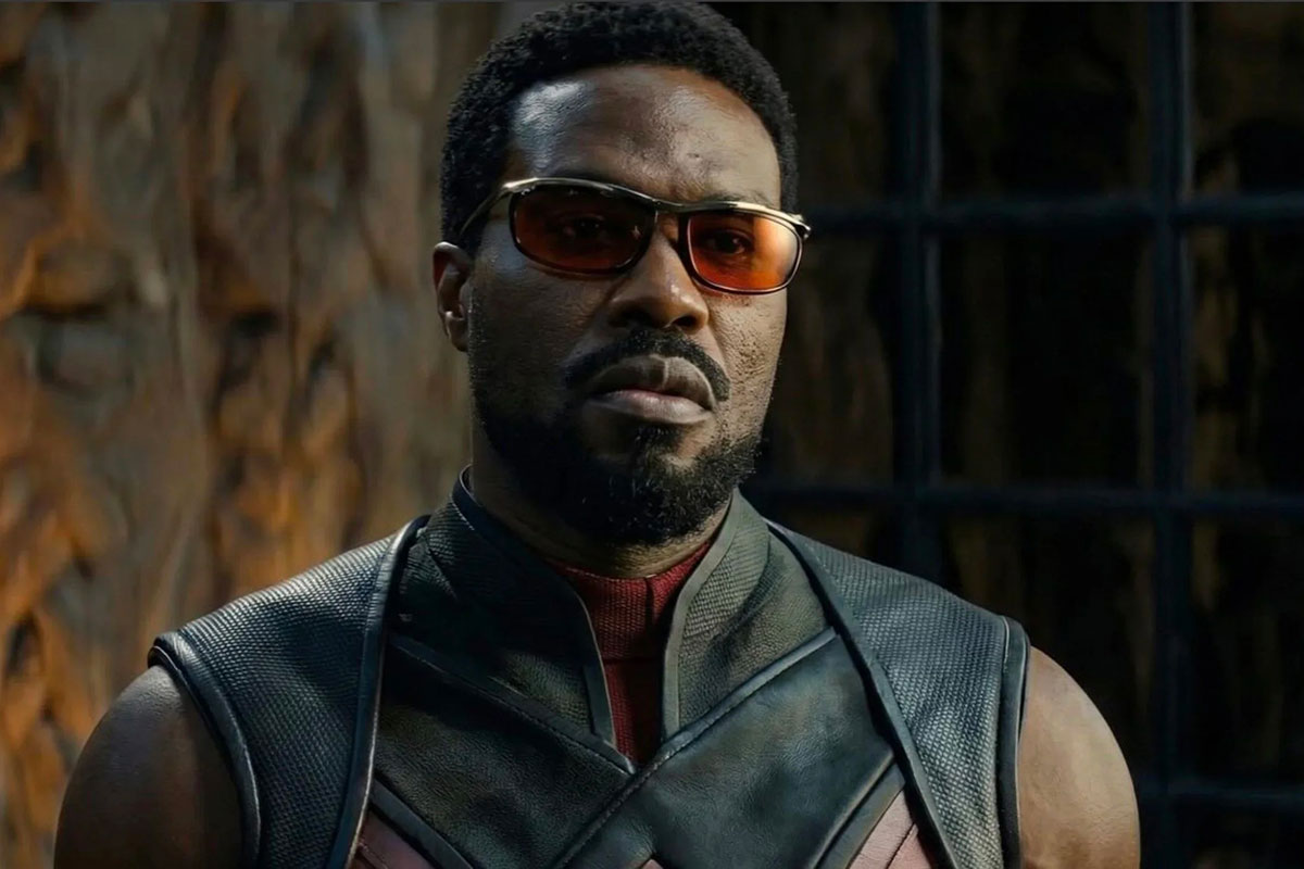marvel-tv-chief-fought-for-wonder-man