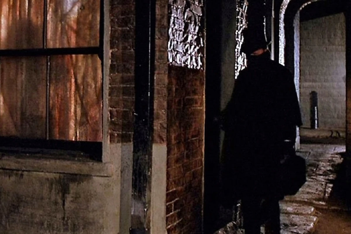 saul-filmmaker-tackling-jack-the-ripper