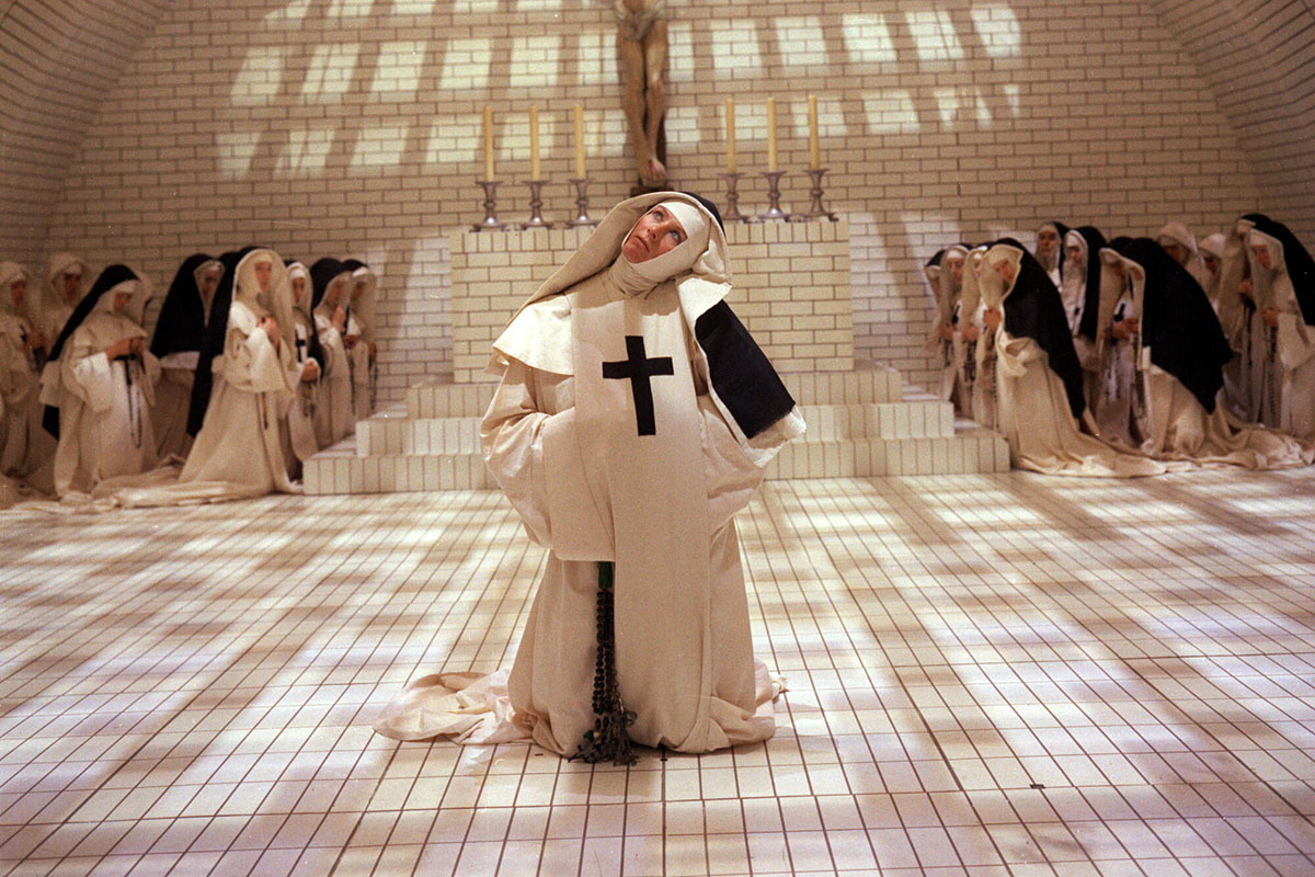 the-devils-cinema-run-extended-indefinitely