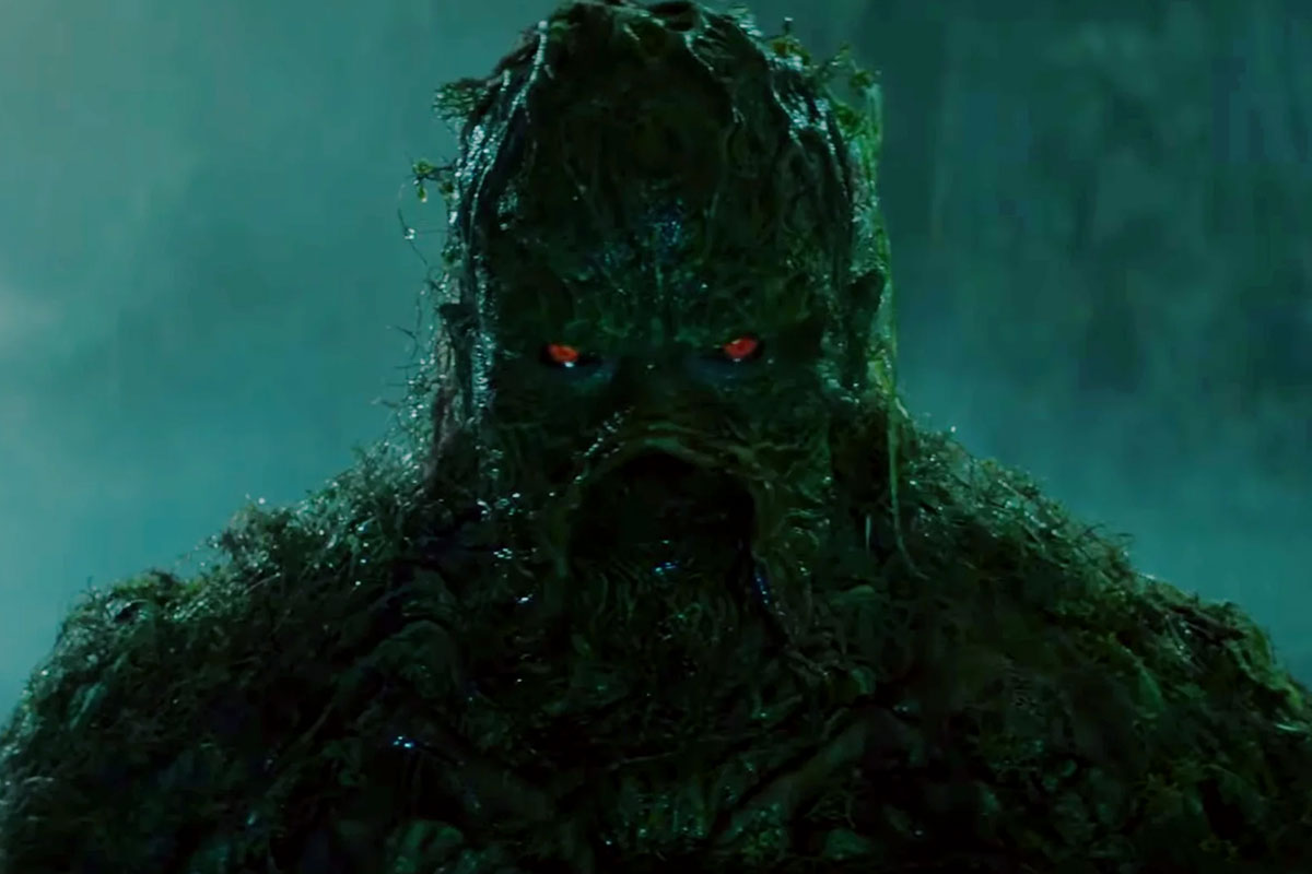 swamp-thing-is-being-actively-worked-on