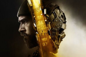 item-thumbnail